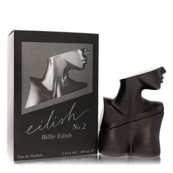Billie Eilish Eilish No. 2 | 3.4 oz EDP Spray | Women