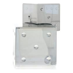 Eilish Your Turn | Eau De Parfum Spray (Tester) | Women | 3.4 oz Eau De Parfum Spray