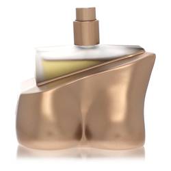 Eilish | Eau De Parfum Spray (Tester Without Cap) | Women | 3.4 oz Eau De Parfum Spray