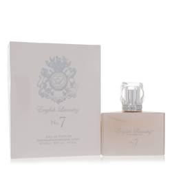 English Laundry No. 7 | 3.4 oz EDP Spray | Women