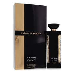 Lalique Elegance Animale | 3.3 oz EDP Spray | Women