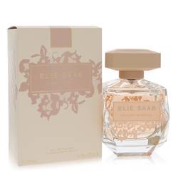 Elie Saab Le Parfum Bridal | Eau De Parfum Spray | Women | 3 oz
