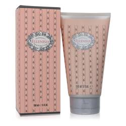 Penhaligon's Ellenisia | 5 oz Hand and Body Cream | Women