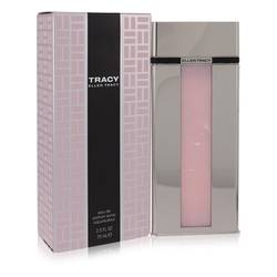 Tracy By Ellen Tracy | 2.5 oz Eau De Parfum Spray | Women