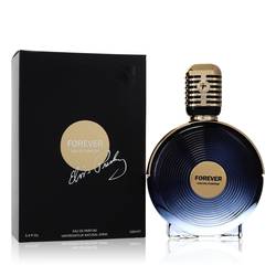 Bellevue Brands Elvis Presley Forever | 3.4 oz EDP Spray | Women