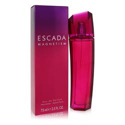 Escada Magnetism | 2.5 oz EDP Spray | Women