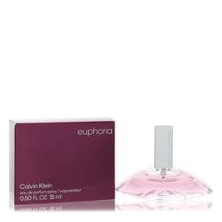 Euphoria By Calvin Klein | Eau De Parfum Spray | Women