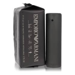 Emporio Armani By Giorgio Armani | Mens | Eau de Toilette