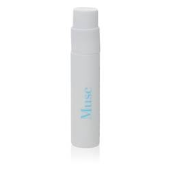 Reminiscence Enchantillon Musc | 0.04 oz Vial | Women