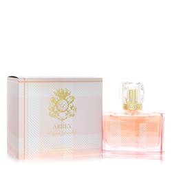 English Laundry Abbey | Eau De Parfum Spray | Women | 3.4 oz