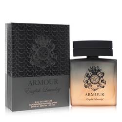 English Laundry Armour | 3.4 oz EDP Spray | Men