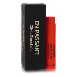 En Passant Vial (Sample) | Vial (Sample) | Women | 0.04 oz Vial