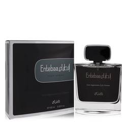 Rasasi Entebaa | 3.33 oz EDP Spray | Men