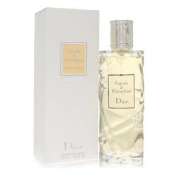 Christian Dior Escale A Portofino | 4.2 oz EDT Spray | Women