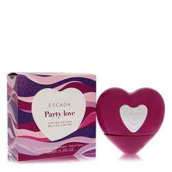 Escada Party Love | 3.3 oz EDP Spray | Women