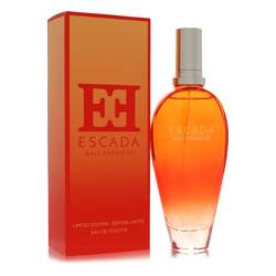 Escada Bali Paradise | Eau De Toilette Spray | Women | 3.3 oz