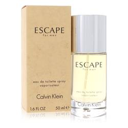 Escape By Calvin Klein | Mens | Eau de Toilette