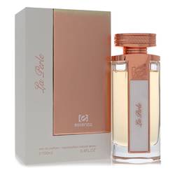 Essenza La Perle | 3.4 oz EDP Spray | Women