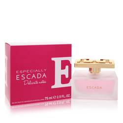 Especially Escada Delicate Notes By Escada | Womens | Eau de Toilette