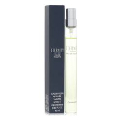 Eternity Mini EDT Spray | Mini EDT Spray | Men | 0.33 oz