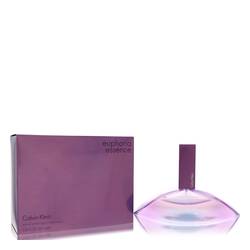 Calvin Klein Euphoria Essence | 3.4 oz EDP Spray | Women