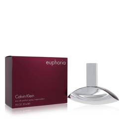 Euphoria By Calvin Klein | Eau De Parfum Spray | Women