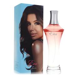 Eva Longoria Eva | 3.4 oz EDP Spray | Women