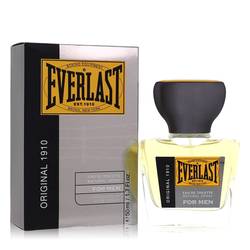 Everlast | Eau De Toilette Spray | Men | 1.7 oz