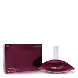 Euphoria By Calvin Klein | Womens | Eau de Parfum