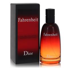 Fahrenheit By Christian Dior | Mens | Eau de Toilette