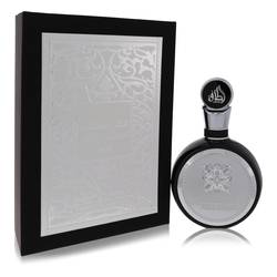 Lattafa Fakhar | 3.4 oz EDP Spray | Men