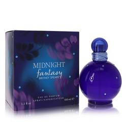 Fantasy Midnight By Britney Spears | Womens | Eau de Parfum
