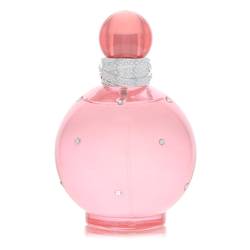 Fantasy Sheer | Eau De Toilette Spray (Tester) | Women | 3.3 oz Eau De Toilette Spray