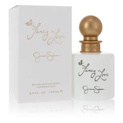 Fancy Love By Jessica Simpson | Womens | Eau de Parfum