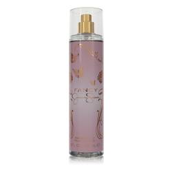 Jessica Simpson Fancy | 8 oz Fragrance Mist | Women