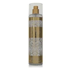 Jessica Simpson Fancy Love | 8 oz Fragrance Mist | Women