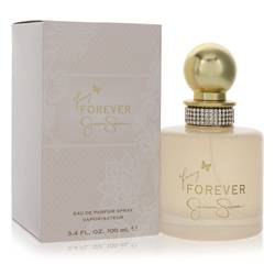 Fancy Forever | Eau De Parfum Spray | Women | 3.4 oz