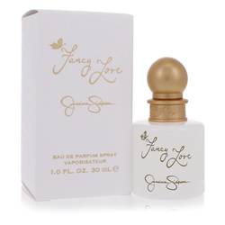 Fancy Love By Jessica Simpson | Womens | Eau de Parfum