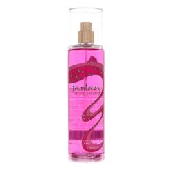 Britney Spears Fantasy | 8 oz Body Mist | Women