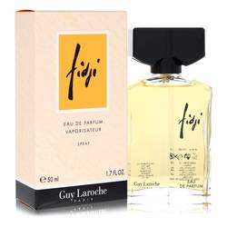 Guy Laroche Fidji | 1.7 oz EDP Spray | Women
