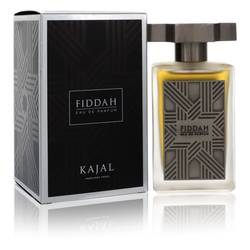 Kajal Fiddah | 3.4 oz EDP Spray | Women