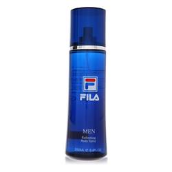 Fila | 8.4 oz Body Spray | Men