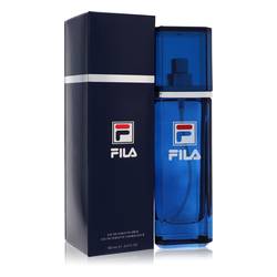 Fila | 3.4 oz EDT Spray | Men