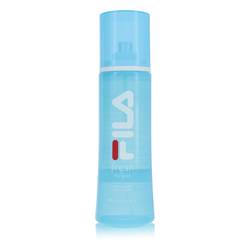 Fila Fresh | 8.4 oz Body Spray | Men