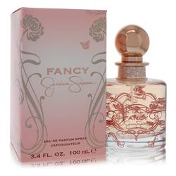 Jessica Simpson Fancy | 3.4 oz EDP Spray | Women