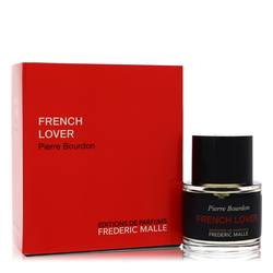 French Lover By Frederic Malle | Mens | Eau de Parfum