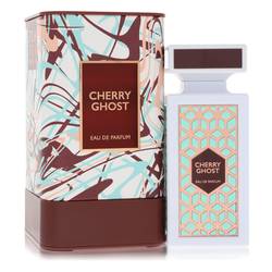 Flavia Cherry Ghost | Eau De Parfum Spray | Men | 3 oz