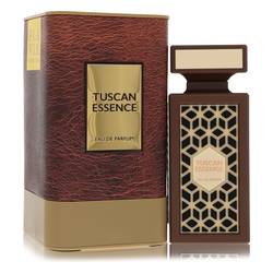 Flavia Tuscan Essence | Eau De Parfum Spray | Men | 3 oz