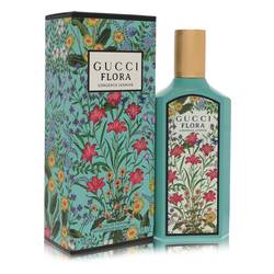 Flora Gorgeous Jasmine By Gucci | Womens | Eau de Parfum