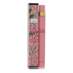 Flora Gorgeous Gardenia Mini | Mini Eau De Parfum Spray | Women | 0.33 oz